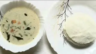 Pathiri Recipe | Ari Pathiri | Malabar Rice Pathiri | Kerala Pathiri Recipe