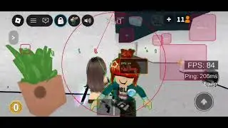MM2 CAPYBARA SCRIPT | SILENT AIM, AUTO FARM, SHOOT MURDER & MORE! (MOBILE + PC)