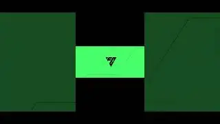 Hojlund is a beast in fc mobile #ai #fc