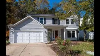 114 Cherry Hill Lane, Laurel, MD 20724 | Single Family Home | Real Estate | For Sale