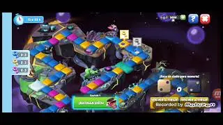 DML#0974 Evento TIRANICO, Desaf&iacute;o de Jefe, Tips de Juego