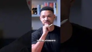 🤯The Harsh Secret to Long-Lasting Relationship ❤️🔐 | CEO Insights