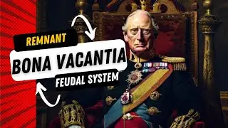 The Royal Death Tax  Unveiling the Duchy