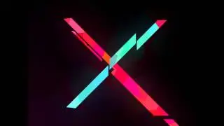 KHX - This is me