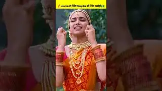 Jawan Movie Deepika Padukone Fees 🤯🔥| Jawan Movie Shahrukh Khan Review | #shorts