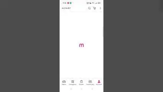 1 day my meesho earning । meesho reseller application #short #shorts