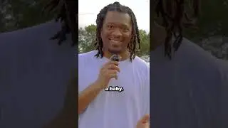How to be a Patient Father   Big Bro Ty 2