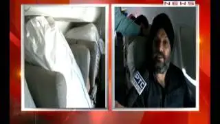 DSGMC Help on Jammu & kashmir Flood Victims