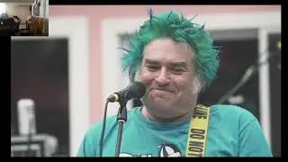 NOFX