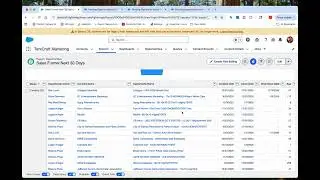 Pending Jobs Visibility_Luke Mason