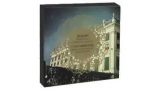 Mozart - Symphonies, Concertos, Sonatas ... Zig Zag Territoires 6 CD  ZZT324