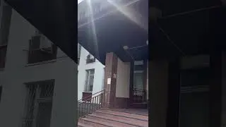 Учебный центр Космос, метро Нагатинская, Каширское шоссе,12 , 2 этаж , 9 кабинет☎️+7 999 545-44-91