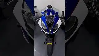 The Truth Behind BMW's Weirdest Headlight Design! #bmwmotorcycle #bmws1000rr #s1000rrlove #headlight