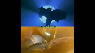 Batmen vs Iron Man