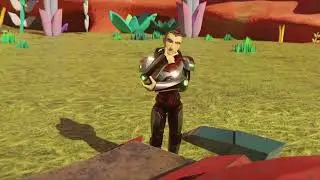 Roblox galactic speedway creator challenge