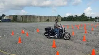 Ken Grant, brakeless, in Spirograph 8-28-20