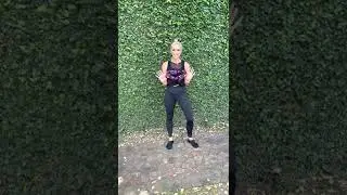 Anti-slip resistance band cover