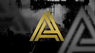 Affinity Rust | THE RETURN