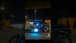 #cb #herex #herexjatim #herex1200m #cb200cc #cb200 #tiger2000 #glkotak #herexindonesia #tigerherek
