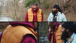 VinChi Shakur  