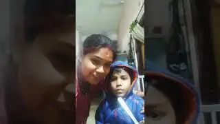 mini blog || maa pua || video viral