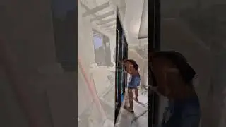 Dumating Na Ang Mga PangDiding Ng Ating Pagawaan Ng Balut❤️☝️🎶