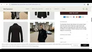 Отзывы о robstevenson.ca: rob steven son ca Предметы роскоши. Мошенничество или закон?