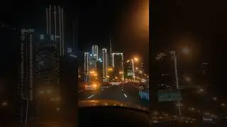 best cities in the world 🫶❤️