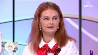 Daniela, cu ochii în lacrimi: Sunt foarte supărată pe toată situația!