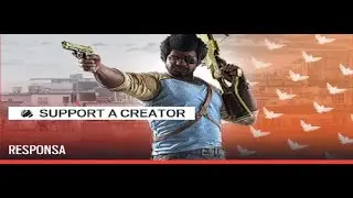RAINBOW SIX SIEGE X CAPIT&Atilde;O ELITE SKIN SHOWCASE (RESPONSA)