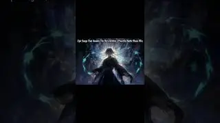 Before you face your biggest challenge #epicmusic #gamingmusic #orchestralmusic
