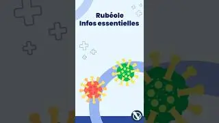 Rub&eacute;ole : infos essentielles