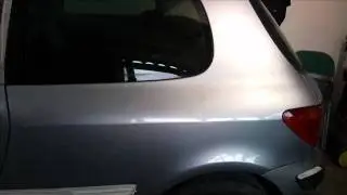 poliranje Mpolish