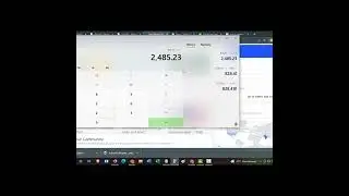 Build Online Autopilot Business In 30 Days #shorts