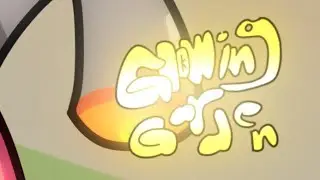Glowing Garden-Vrackoll (ft Fishe)