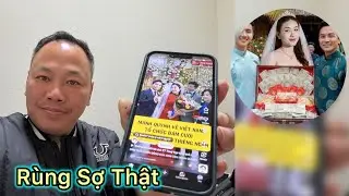 Thật hư về tin đồn con trai Mạnh Quỳnh cưới Thiên Ngân con gái Phi Nhung