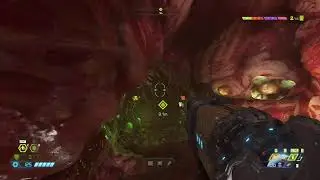 DOOM Eternal : live stream BOSS FIGHT