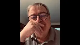 The 