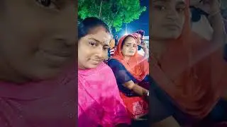 💕 #tamil #viralvideo #trending #youtubeshorts #dance #adalumpadalum#bulletsong #baby #shortsfeed
