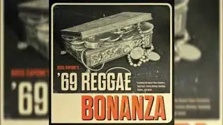 Boss Capone - Cinderella