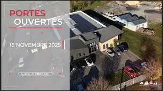 Retour sur la soir&eacute;e ABSR France du 18 novembre 2025