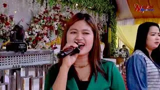RINDU BERAT || All Artis Ot. Legassi (OFFICIAL VIDEO AT - PURWODADI BK.16)