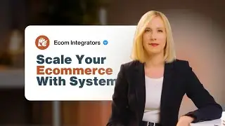 How We Help 6&ndash;8 Figure Ecom Brands Scale (Without Burning Out)