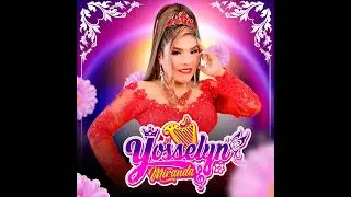 YOSSELYN MIRANDA - MANZANITA - 2026
