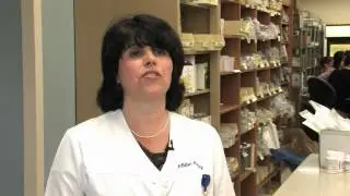 Mather Hospital's Journey to Magnet