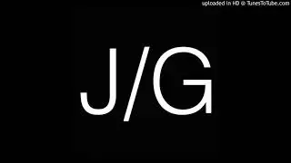 Dream Country (John Gastro Summer Cover) _ PUNPEE ft.Sygbabe