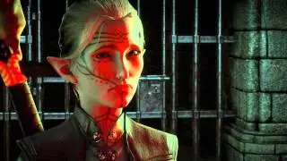 In Hushed Whispers Solas Scene Version 1
