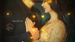 💝💑 12 Feb 2021 - Happy Hug Day | Hug Day WhatsApp Status | Valentine's Week Special 💝