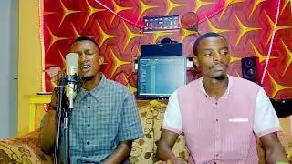 BLESSED  LIVE MINISTRATION @LEXIS AMEYA MUSIC