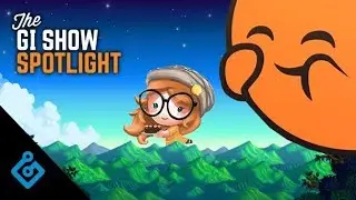 Inside Chucklefish Games' Publishing And Their 